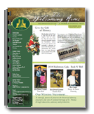 May 2010 Newsletter - PDF