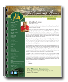 December 2014 Newsletter - PDF