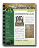 September 2011 Newsletter - PDF